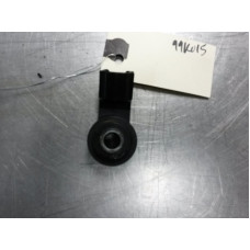 99K015 Knock Detonation Sensor From 2006 Toyota 4Runner  4.0 1710001051